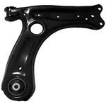 VW POLO SALINCAK ÖN SAĞ 10- DELPHI 6R0407152