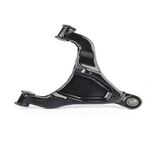 VW LT SALINCAK ÖN SAĞ 96-06 DELPHI 2D0407022B