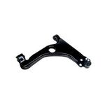 OPEL VECTRA B SALINCAK ÖN SAĞ 98- DELPHI 5352030