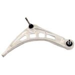 BMW E46 SALINCAK ÖN SAĞ 99-05 DELPHI 31126777852