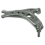 VW POLO SALINCAK ÖN SOL 01- DELPHI 6Q0407151