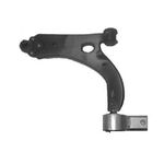 FORD FIESTA SALINCAK ÖN SOL 02- DELPHI 2S613051DA