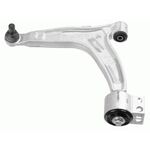 OPEL VECTRA C SALINCAK ÖN SOL 02- DELPHI 352051