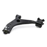 FORD FOCUS SALINCAK ÖN SOL 04-12 DELPHI 4M513A424AF