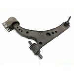 OPEL ASTRA K SALINCAK ÖN SOL 16- DELPHI 39089344