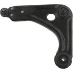 FORD KA SALINCAK ÖN SOL 96- DELPHI 97KB3051EC