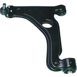 OPEL VECTRA B SALINCAK ÖN SOL 98- DELPHI 5352005