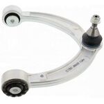 MERCEDES ML W166 SALINCAK ÜST SAĞ 2011- DELPHI A1663301807