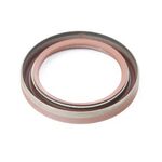 MERCEDES W115 ŞANZUMAN KEÇESİ 72- ELRING A0179973247