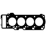 MERCEDES A W168 SİLİNDİR KAPAK CONTASI 01-04 ELRING A6680160220