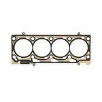 VW GOLF4 SİLİNDİR KAPAK CONTASI 01-04 ELRING 036103383AN