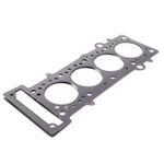 MINI R50 R52 R53 SİLİNDİR KAPAK CONTASI 01-07 ELRING 11127508543