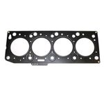 FORD CONNECT SİLİNDİR KAPAK CONTASI 02- ELRING ​1S4Q6051HB