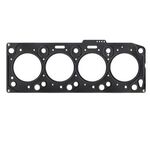 FORD CONNECT SİLİNDİR KAPAK CONTASI 02- ELRING ​1S4Q6051JB