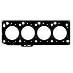 FORD CONNECT SİLİNDİR KAPAK CONTASI 02- ELRING 1S4Q6051LB