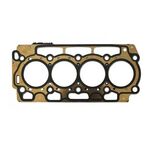 FORD FIESTA SİLİNDİR KAPAK CONTASI 02- ELRING 2S6Q6051EA