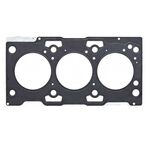 HYUNDAI ACCENT ADMIRA SİLİNDİR KAPAK CONTASI 03-05 ELRING 2231127510