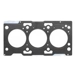 HYUNDAI ACCENT ADMIRA SİLİNDİR KAPAK CONTASI 03-05 ELRING 2231127520