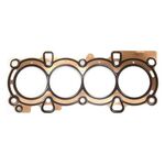 FORD CMAX SİLİNDİR KAPAK CONTASI 03-08 ELRING ​4M5G6051CA​