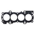 FORD CMAX SİLİNDİR KAPAK CONTASI 03-08 ELRING ​4M5G6051XA​