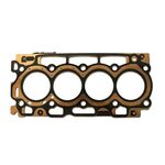 FORD CMAX SİLİNDİR KAPAK CONTASI 03- ELRING 3M5Q6051EA