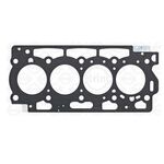 FORD FOCUS SİLİNDİR KAPAK CONTASI 03- ELRING 3M5Q6051CA