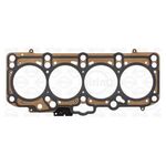 VW GOLF5 SİLİNDİR KAPAK CONTASI 04-09 ELRING 03G103383J