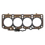 VW GOLF5 SİLİNDİR KAPAK CONTASI 04-09 ELRING ​03G103383K​