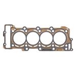 MERCEDES A W169 SİLİNDİR KAPAK CONTASI 04-10 ELRING A6400160920