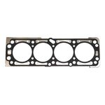 CHEVROLET LACETTI SİLİNDİR KAPAK CONTASI 04- ELRING ​96378802​