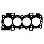 FORD CMAX SİLİNDİR KAPAK CONTASI 04- ELRING 7S7G6051CB