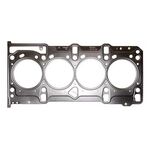 OPEL ASTRA H SİLİNDİR KAPAK CONTASI 04- ELRING ​607773