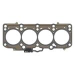 VW PASSAT SİLİNDİR KAPAK CONTASI 05-09 ELRING ​03G103383AB