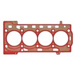 VW GOLF5 SİLİNDİR KAPAK CONTASI 05-13 ELRING ​03C103383AM​