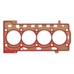 VW GOLF5 SİLİNDİR KAPAK CONTASI 05- ELRING ​03C103383AE​