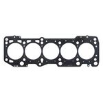 VW CRAFTER SİLİNDİR KAPAK CONTASI 06-11 ELRING 076103383E