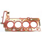 BMW F20 SİLİNDİR KAPAK CONTASI 11-14 ELRING 11128509150