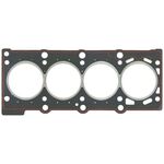 BMW E30 SİLİNDİR KAPAK CONTASI 89-94 ELRING 11127504586