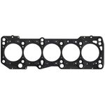 VW TRANSPORTER T4 SİLİNDİR KAPAK CONTASI 91- ELRING 074103383AJ