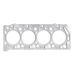 HYUNDAI STAREX SİLİNDİR KAPAK CONTASI 97- ELRING ​2231142855