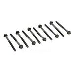 RENAULT CLIO SİLİNDİR KAPAK SAPLAMASI 02- ELRING ​8200039867