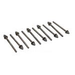 OPEL ASTRA F SİLİNDİR KAPAK SAPLAMASI 96- ELRING ​607960​