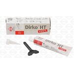 ELRING GRİ SIVI CONTA 84- ELRING D176600A1