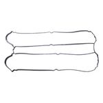 FORD FOCUS SUPAP KAPAK CONTASI 98- ELRING ​XS7G6584AC