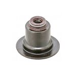 FORD MONDEO SUPAP LASTİĞİ 01- ELRING ​1S7G6A517BG​