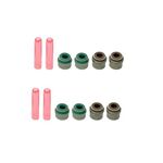 MERCEDES A W176 SUPAP LASTİĞİ 2010- ELRING A​0000530700