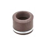 MERCEDES W115 SUPAP LASTİĞİ 68-85 ELRING A0000533158