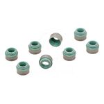 MERCEDES W126 SUPAP LASTİĞİ 80-91 ELRING ​A1170500367