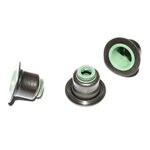 FORD FIESTA SUPAP LASTİĞİ 98- ELRING ​96MM6571AH​