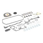 FORD TRANSIT V184 TAKIM CONTA 01- ELRING ​XS4Q6008AAT​